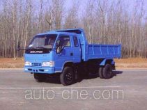 BAIC BAW BJ4010PD10 low-speed dump truck
