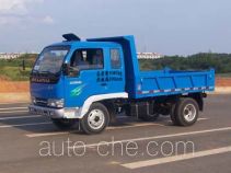 BAIC BAW BJ4010PD15 low-speed dump truck