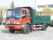 BAIC BAW BJ4010PD23 low-speed dump truck