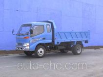 BAIC BAW BJ4010PD4 low-speed dump truck