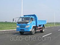 BAIC BAW BJ4010PD9 low-speed dump truck
