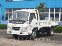 BAIC BAW BJ4015-2 low-speed vehicle