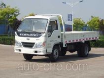 BAIC BAW BJ4015-1 low-speed vehicle