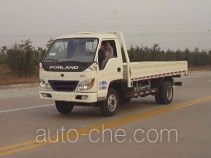 BAIC BAW BJ4015 low-speed vehicle