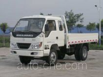 BAIC BAW BJ4015P1 low-speed vehicle