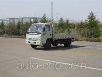北京牌BJ4020-15型低速货车