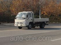 北京牌BJ4020-17型低速货车