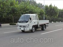 北京牌BJ4020P15型低速货车