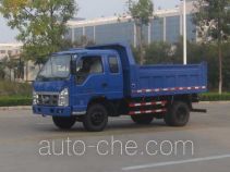 BAIC BAW BJ4020PD9 low-speed dump truck