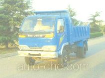 BAIC BAW BJ4810D low-speed dump truck