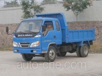 BAIC BAW BJ4810PD1 low-speed dump truck