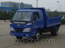 BAIC BAW BJ4810PDA low-speed dump truck