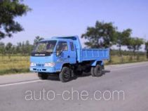 BAIC BAW BJ4820PD low-speed dump truck