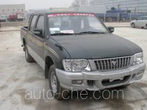 Foton BJ5027XLH-XA driver training vehicle