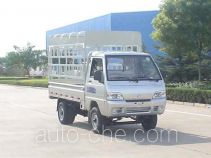 Foton BJ5030V5BB3-S1 грузовик с решетчатым тент-каркасом