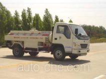 Foton BJ5043GJY02-S fuel tank truck