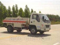 Foton BJ5043GJY02-S fuel tank truck
