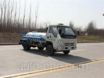 Foton BJ5043GSS-Y1 sprinkler machine (water tank truck)