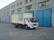 Foton Forland BJ5043V8BEA-MA1 stake truck