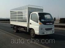Foton Forland BJ5043V9BEA-A1 stake truck