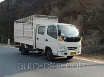 Foton Forland BJ5043V9DEA-A1 stake truck