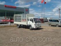 Foton Forland BJ5053VBCEA-Q2 stake truck