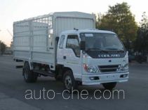 Foton Forland BJ5083VCCFG-MA1 stake truck