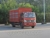 Foton BJ5123CCY-E2 stake truck