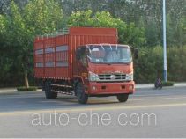 Foton BJ5093CCY-V6 stake truck