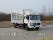 Foton BJ5093CCY-X2 stake truck