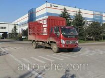 Foton BJ5099CCY-A2 stake truck