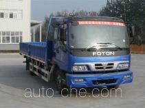 Foton BJ5128VFPFG-1 driver training vehicle