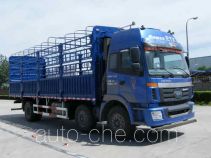 Foton Auman BJ5252CCY-XB stake truck