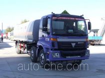 Foton BJ5253GNFHH-S oil tank truck
