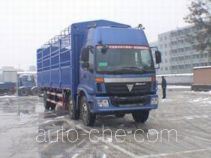 Foton Auman BJ5253VNCHP-1 stake truck