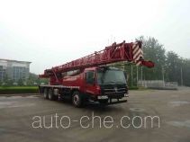 Foton  QY20 BJ5260JQZ20 truck crane