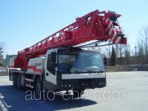 Foton  QY25 BJ5290JQZ25 truck crane