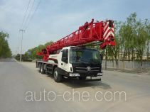 Foton  QY25 BJ5303JQZ25 truck crane