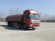 Foton BJ5317GYY-XB oil tank truck