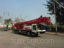 Foton  QY25 BJ5330JQZ25 truck crane