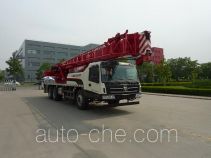 Foton  QY25 BJ5333JQZ25 truck crane