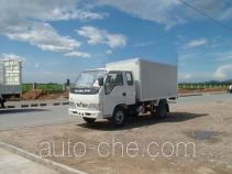 BAIC BAW BJ5815PX1 low-speed cargo van truck