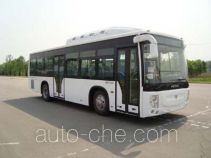 Foton BJ6100C7MCB city bus
