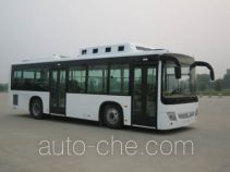 Foton Auman BJ6100C7MTB city bus