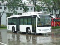 Foton BJ6100C8MTB city bus