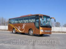 Foton BJ6101U7LHB-2 bus
