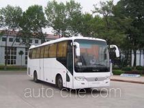 Foton BJ6102U8LHB-1 bus