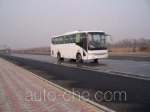 Foton BJ6102U8LHB-1 bus