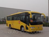 Foton BJ6103S8MHB primary school bus