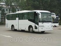 Foton BJ6103U7MHB-1 автобус